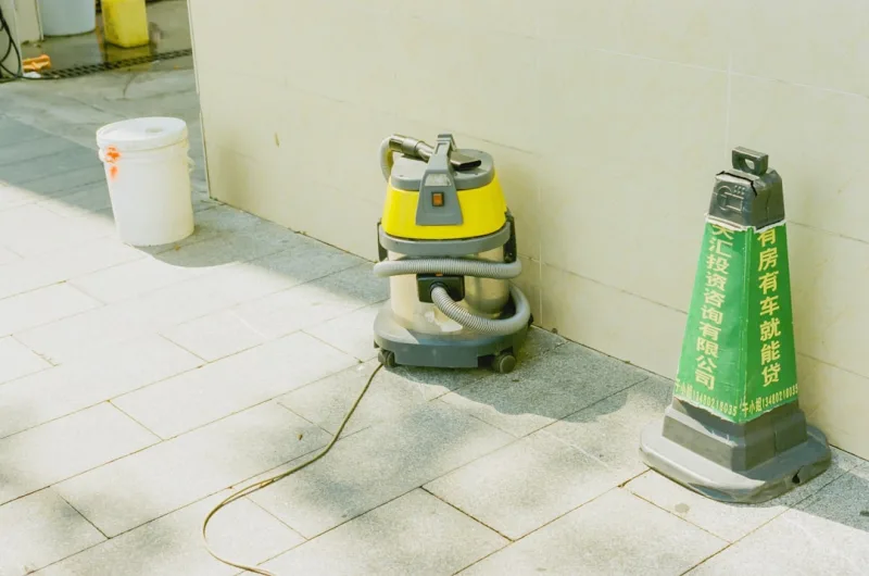 Retail Premises Cleaning: Practical Tips for Shops and Stores in Norfolk and Suffolk
