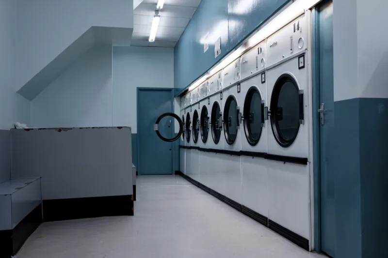 Getting Your Business Ready for Inspection: Why a Pre-Inspection Deep Clean Matters