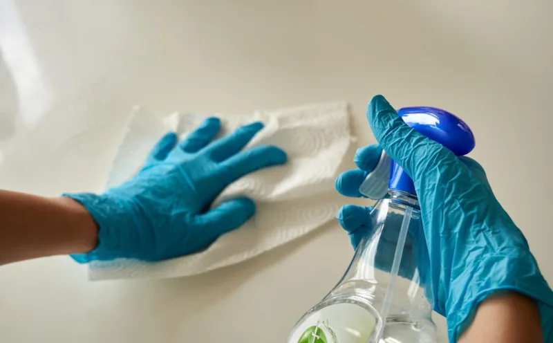 School and Training Centre Cleaning: What Businesses and Site Managers Need to Know