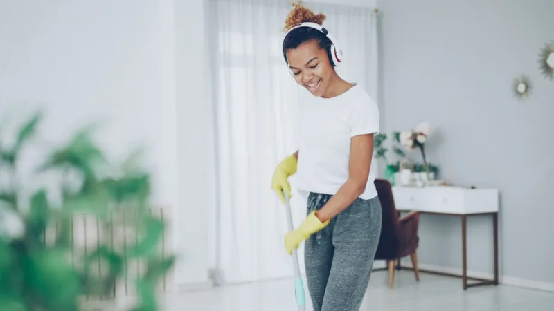 How to Get Your Full Deposit Back: An End of Tenancy Cleaning Guide