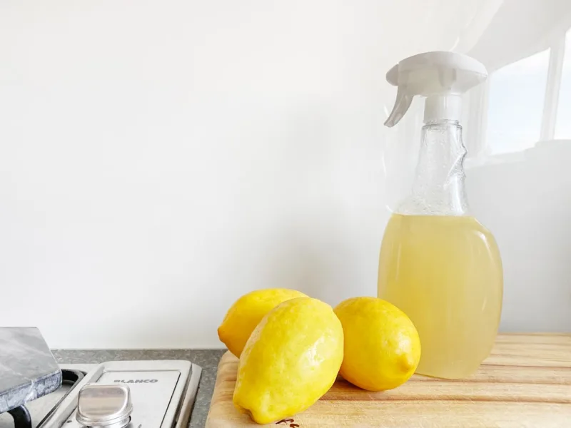 Furnished vs Unfurnished End of Tenancy Cleans: What You Need to Know