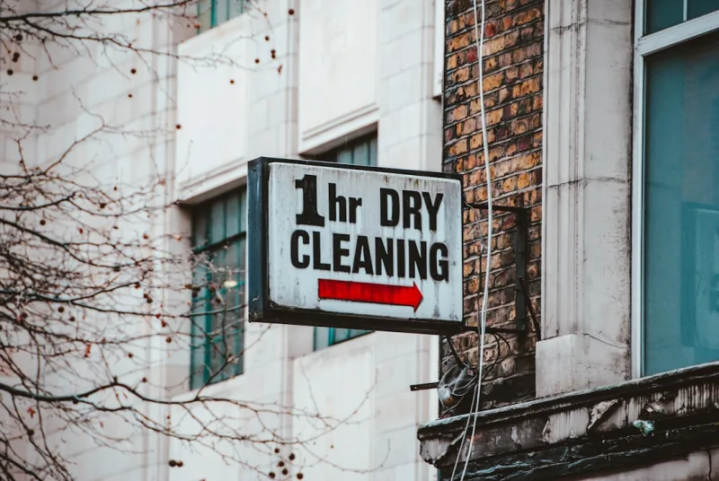Move-In and Move-Out Commercial Cleans: What to Expect and How to Prepare