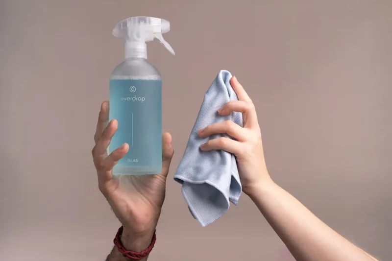 Kitchen Hygiene: A Room-by-Room Guide for UK Households