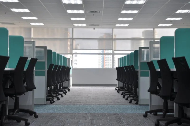How to Keep Your Retail Space Clean and Ready for Customers