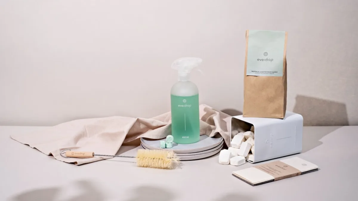 Home Cleaning in Lowestoft, Suffolk